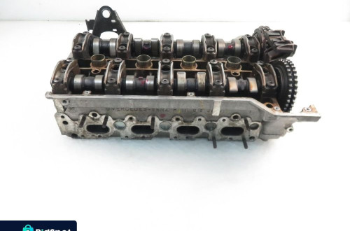 GŁOWICA MERCEDES KLASA M W163 ML 350 1110163301
