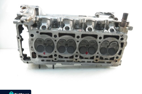 GŁOWICA MERCEDES KLASA M W163 ML 350 1110163301