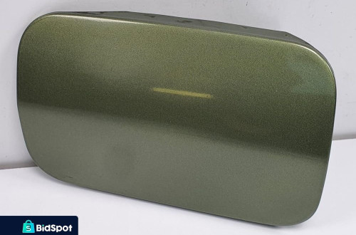 KLAPKA WLEWU PALIWA 876 MERCEDES W126 1265840639