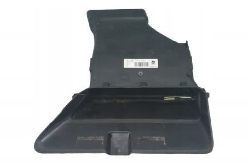 ELEKTRYCZNE OGRZEWANIE NAWIEW BMW F01 9194713