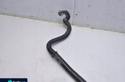 DRĄŻEK STABILIZATOR PRZÓD AUDI A4 B7 2.0 TFSI