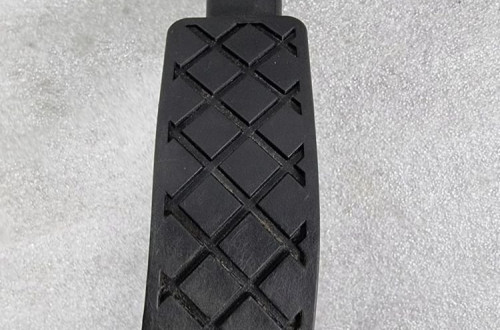 Pedał gazu potencjometr Audi A4 A7 A8 8K1723523A