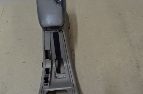 TUNEL PODŁOKIETNIK VOLVO 960 LIFT 94-98 NR374