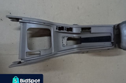 TUNEL PODŁOKIETNIK VOLVO 960 LIFT 94-98 NR374