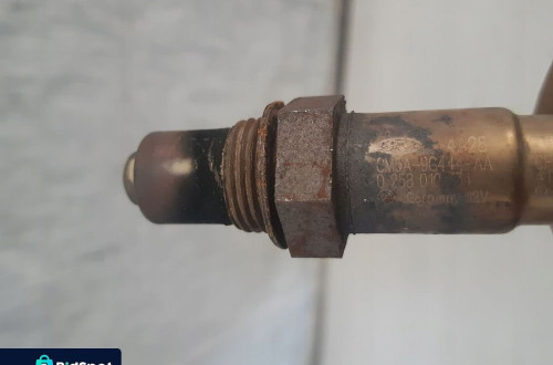 SONDA LAMBDA FORD FOCUS MK3 2.0 ST CM5A-96444-AA