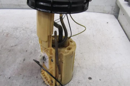 volkswagen crafter 11r fl 2.5 tdi pompka paliwa w zbiornik 2e0919050f