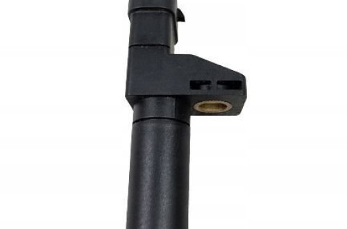 W213 2.0 CDI CZUJNIK POŁOŻENIA WAŁU A6549050100