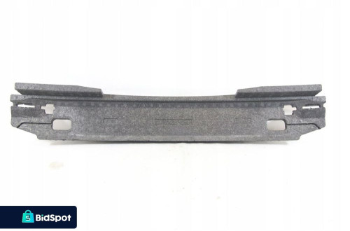 Absorber Styropian Belka Zde Jaguar X-type 2001-