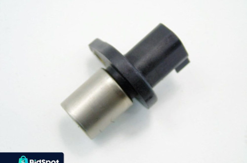 Czujnik Wału 3.2 4.0 V8 Jaguar Xj Xj8 Xkr Xk8