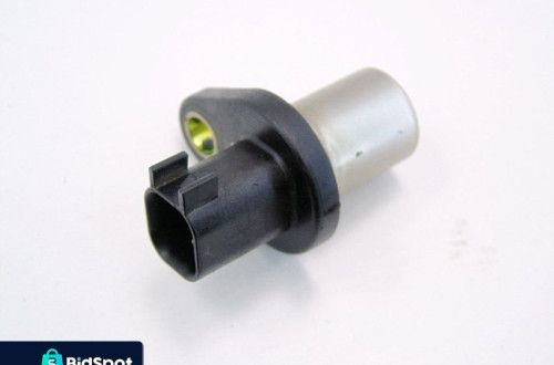 Czujnik Wału 3.2 4.0 V8 Jaguar Xj Xj8 Xkr Xk8