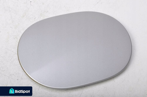 MERCEDES W176 KLAPKA WLEWU PALIWA A1767570006