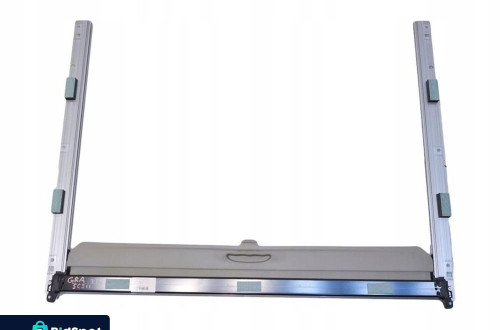 ROLETA PANORAMY TYŁ RENAULT GRAND SCENIC II