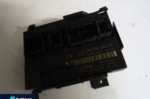 MODUŁ 1K0959533AR VW TOURAN