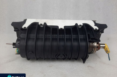 PODUSZKA POWIETRZNA AUDI A4 B8 A5 8T Q5 8T0880204F