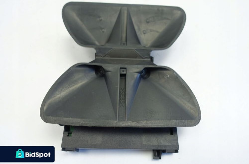 BMW E60 E61 MODUŁ ULTARDŹWIEKOWY ALARMU 6948182