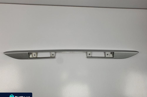 LISTWA BLENDA KLAPY TYŁ MERCEDES W140 1407500027