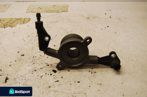 WYSPRZĘGLIK ŁOŻYSKO A0002542508 MERCEDES W639 2.2 CDI W203