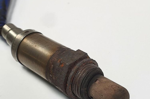 SONDA LAMBDA MERCEDES W140 3.2 0258003784