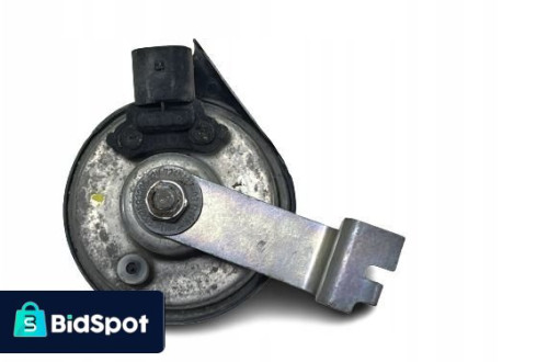 KLAKSON HIGH PEUGEOT CITROEN FORD 001157