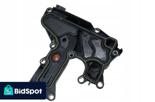 ODMA SEPARATOR OLEJU VW AUDI 06H103495E