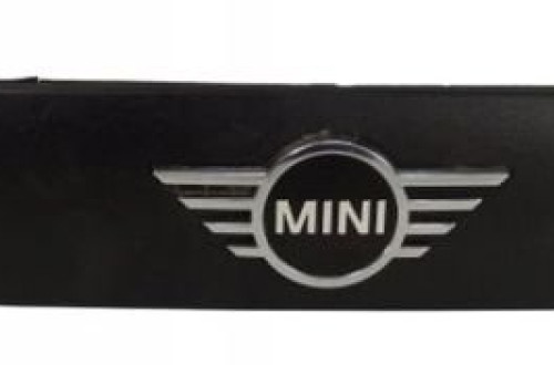 MINI F56 LIFT BLENDA LISTWA KLAPY 7489754