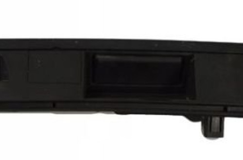MINI F56 LIFT BLENDA LISTWA KLAPY 7489754