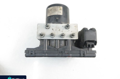 POMPA ABS MERCEDES KLASA C W203 2035451632 0044310512