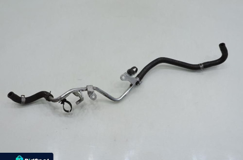 PRZEWÓD SERWO SUBARU FORESTER III 2.0 D