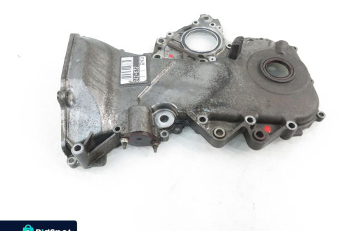 OBUDOWA ROZRZĄDU TOYOTA COROLLA E12 1.4 VVT