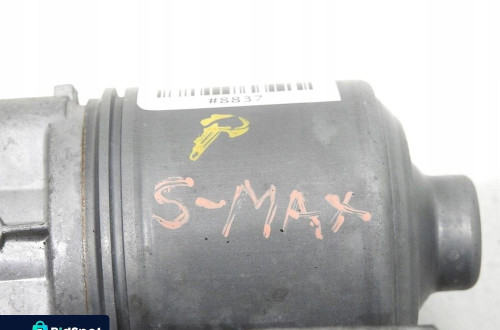SILNICZEK WYCIERACZKI PRAWY FORD S-MAX MK1