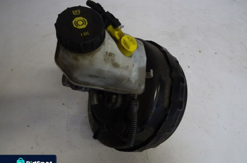 SERWO OPEL INSIGNIA 13228178