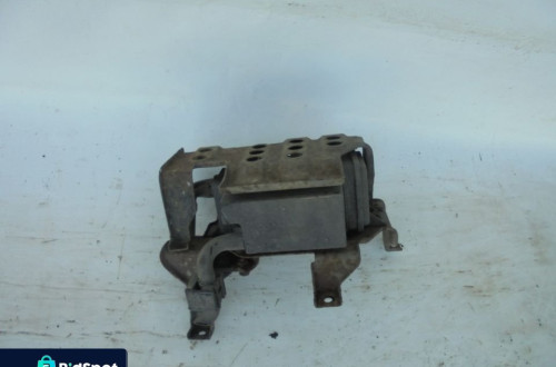FILTR WĘGLOWY 2.0 16V HONDA CRV II F-VAT