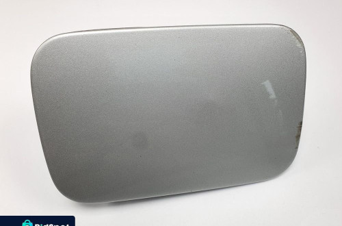 KLAPKA WLEWU PALIWA 744 MERCEDES W140 1405843739