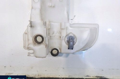 ZBIORNICZEK SPRYSKIWACZY CITROEN C5 III