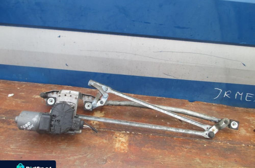 Silniczek mechanizm wycieraczek FORD C-MAX 0390241724