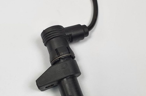 CZUJNIK POŁOŻENIA WAŁU MERCEDES W140 0031537228