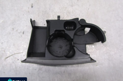 mercedes sprinter 906 2.2 cdi uchwyt na kubek-popielniczka