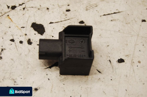 CZUJNIK SENSOR ESP 1J0907651A AUDI TT A3 8L SEAT SKODA VW 1J0907651