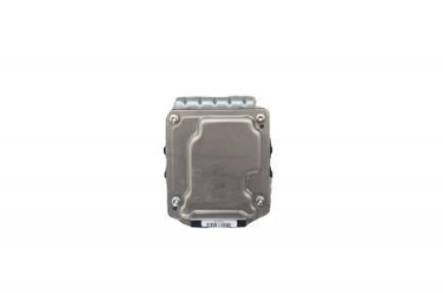 KIA HYUNDAI MODUL STEROWNIK ECU 95447-3B310