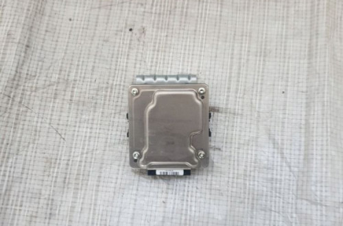 KIA HYUNDAI MODUL STEROWNIK ECU 95447-3B310