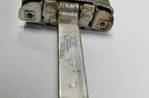 OGRANICZNIK DRZWI PRZÓD PRZEDNI MERCEDES W140