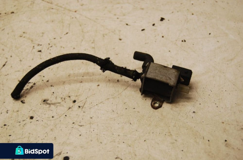 ZAWÓR PODCIŚNIENIA 026906283H AUDI A4 B6 2.4 VW SEAT SKODA