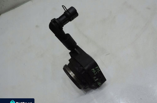 WYSPRZĘGLIK ŁOŻYSKO OPOROWE FORD FOCUS MK2 1.8 16V