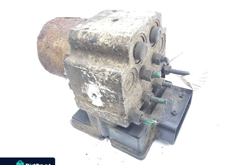 POMPA ABS HAMULCOWA OPEL VIVARO II 54084684B