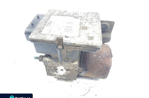 POMPA ABS HAMULCOWA OPEL VIVARO II 54084684B