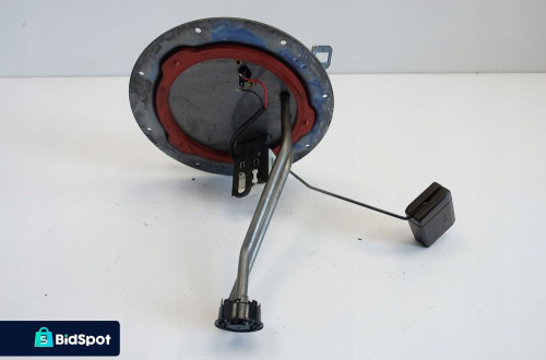 Mazda CX-5 CX5 2.2 D POMPA PALIWA pływak PALIWOWA