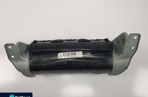 PODUSZKA AIRBAG PASAŻERA MERCEDES W140 1408600305