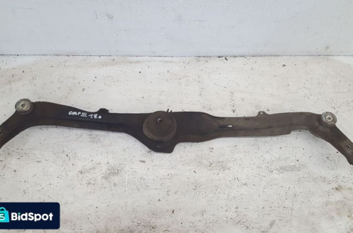BELKA DOLNA ZAWIESZENIA VOLKSWAGEN GOLF 3 III
