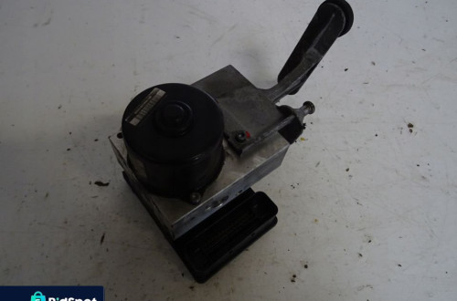 ABS A0044312912 MERCEDES W203