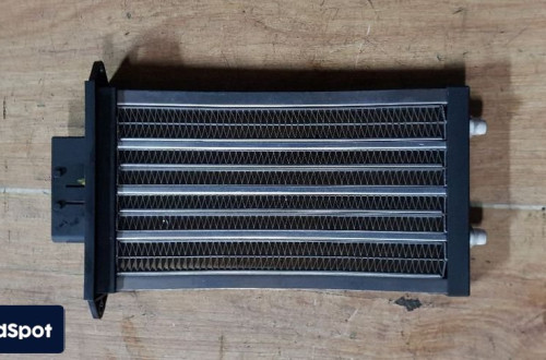 HYUNDAI I30 NAGRZEWNICA ELEKTRYCZNA 97191-2L000